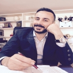 Seyfi yerlikaya